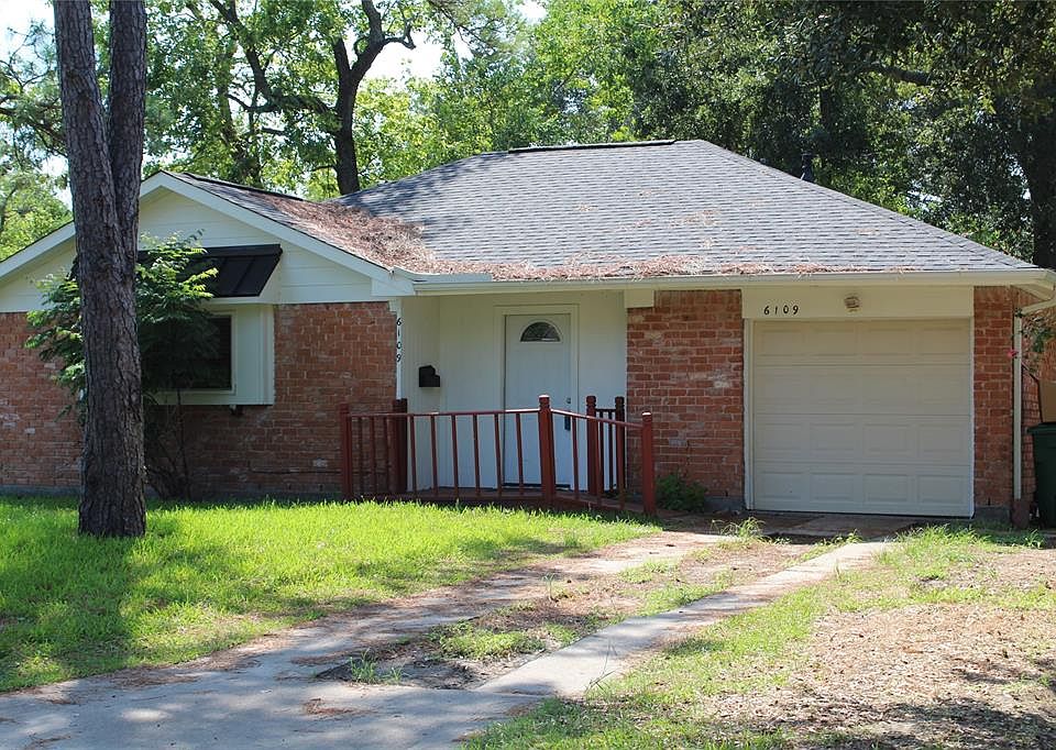 1st image of 6109 Maywood Dr