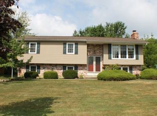 8690 Mayfair Dr, Mc Kean, PA 16426