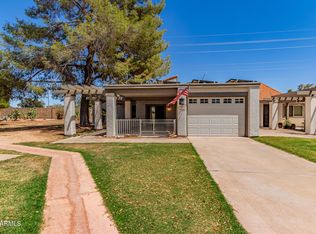 45 Leisure World #45, Mesa, AZ 85206
