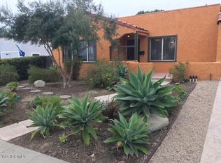 97 Chrisman Ave, Ventura, CA 93001