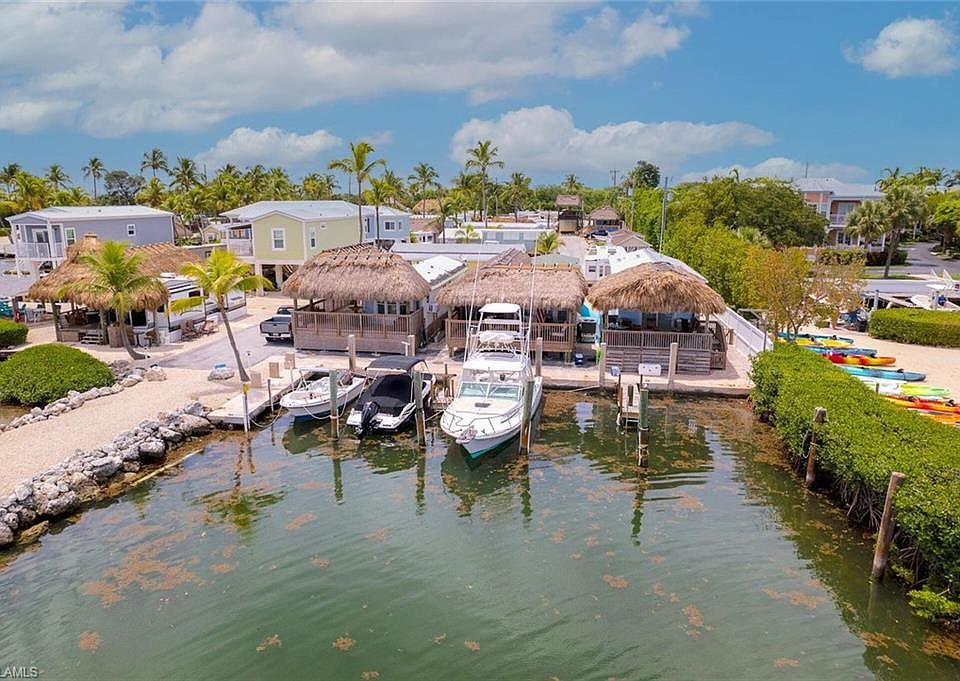 84961 Old Hwy LOT 26, Windley Key, FL 33036 MLS 222064824 Zillow