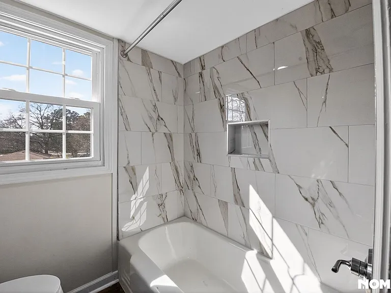 217 Pecan Rd — Photo 8