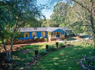 5580 Boiling Springs Rd, Tobaccoville, NC 27050