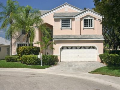 (Undisclosed Address), Fort Lauderdale, FL, 33327