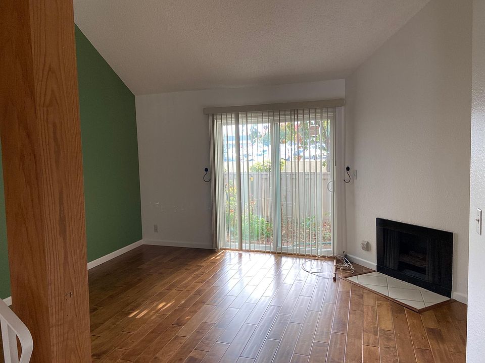 1st image of 3151 Payne Ave APT 9
