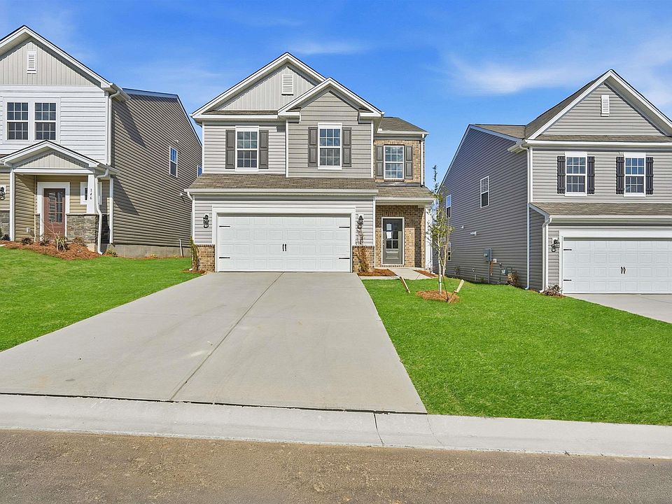 1st image of 142 Farmwell Drive 88 Westbury #Npw-b1