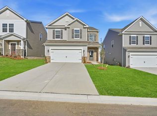 142 Farmwell Drive 88 Westbury #NPW-B1, Woodruff, SC 29388