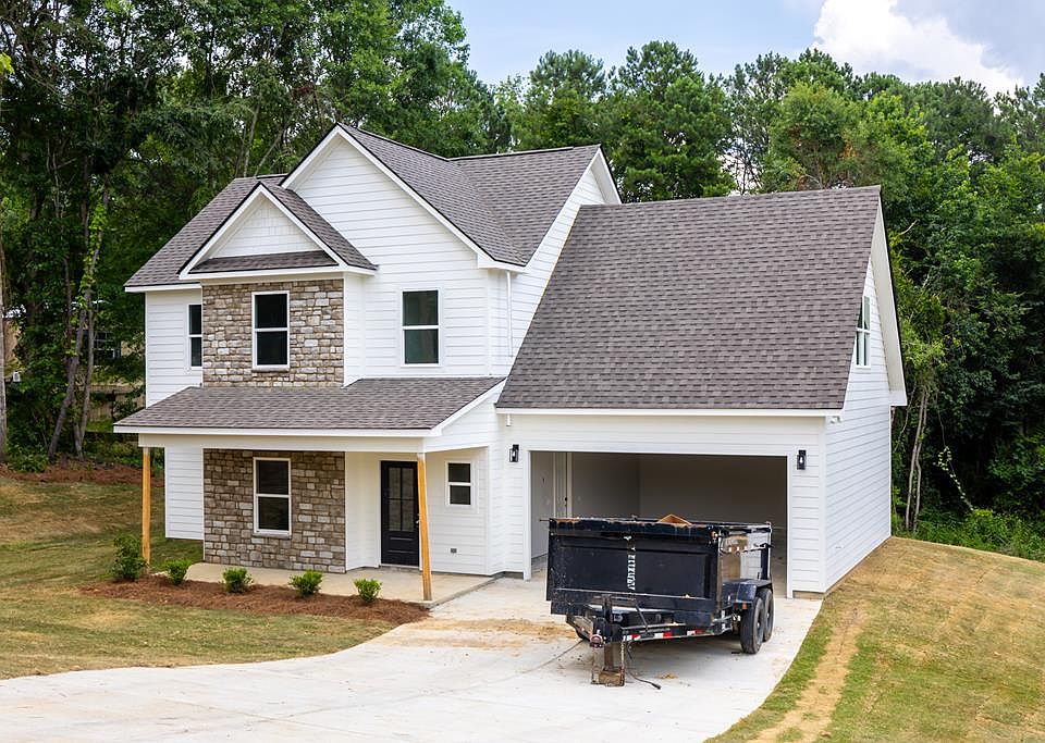 1st image of 111 Lee Road 455 Rd