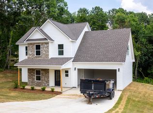 111 Lee Road 455 Rd, Phenix City, AL 36877