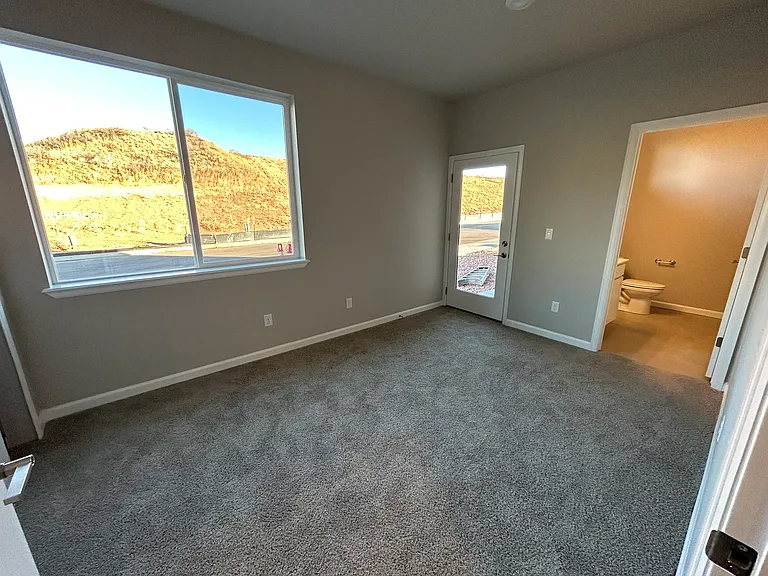 2790 Soleil Hts — Photo 7
