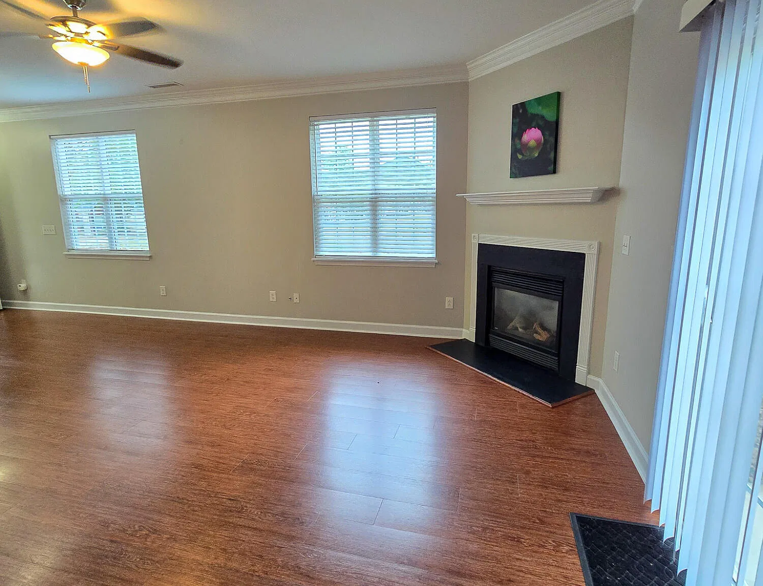 3 bed, 2.5 bath, $1,995 — Photo 4