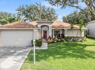 1332 Fallowfield Dr, New Port Richey, FL 34655