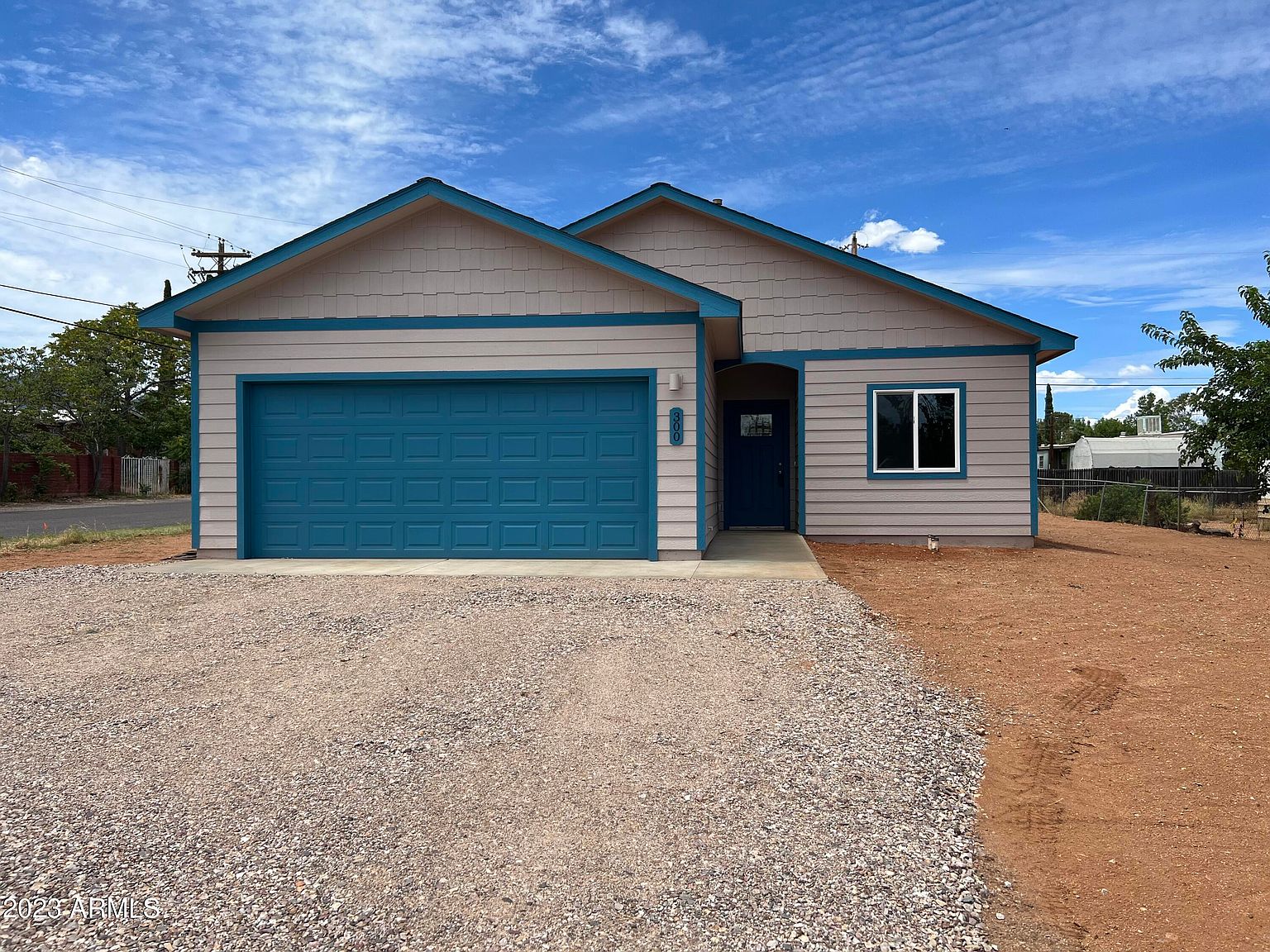 300 6th St, Sierra Vista, AZ 85635 MLS 6591549 Zillow