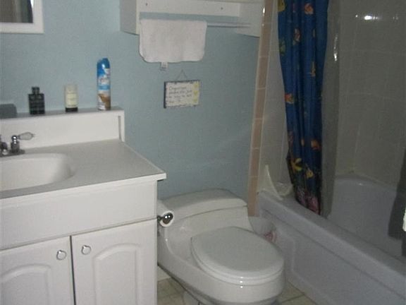 3rd image of 2535 Casa Del Oro Way