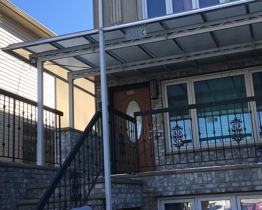 1st image of 302 Liberty Ave