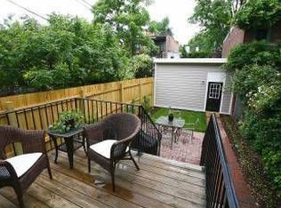 1517 S St NW, Washington, DC 20009