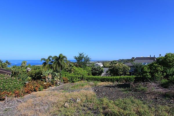 1st image of Kenika Pl Lot 52