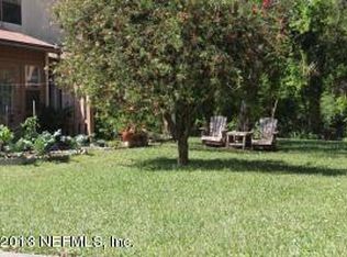 7 Ponte Vedra Ct UNIT C, Ponte Vedra Beach, FL 32082