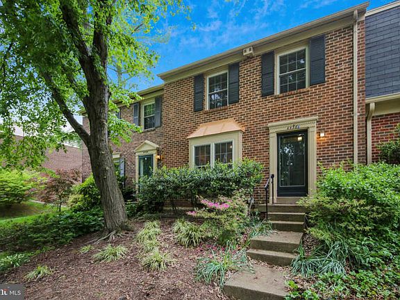 2nd image of 4456 Limelight Ct