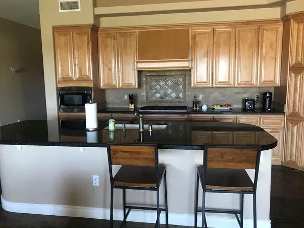 9227 Tesoras Dr Unit 201, Las Vegas, NV 89144