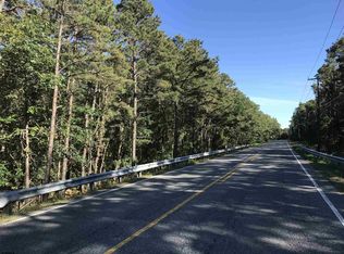 31 W Moss Mill Rd, Egg Harbor City, NJ 08215