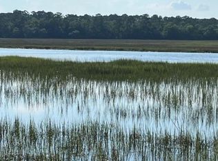 39 Olde Church Road, St. Helena Island, SC 29920