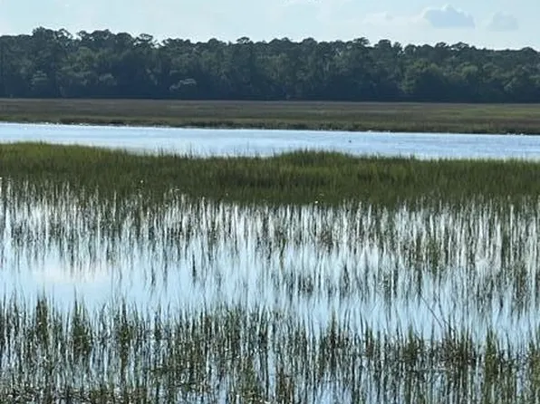 39 Olde Church Road, St. Helena Island, SC 29920