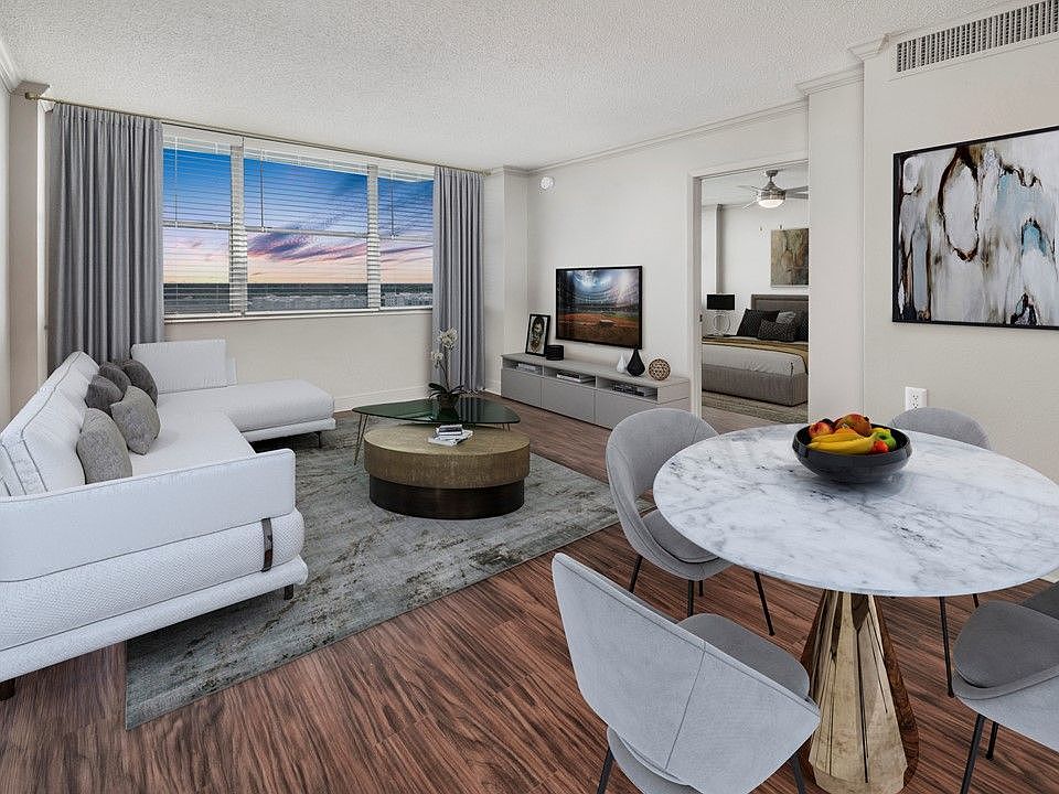 Indigo 801 Chestnut St Clearwater FL Zillow