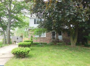 409 Avenue E, Horsham, PA 19044