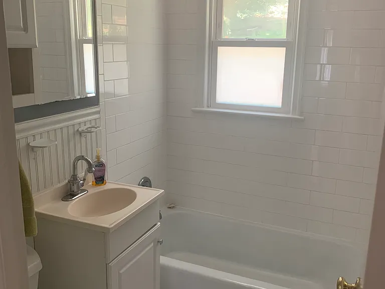 1020 W Taylor Run Pkwy — Photo 9