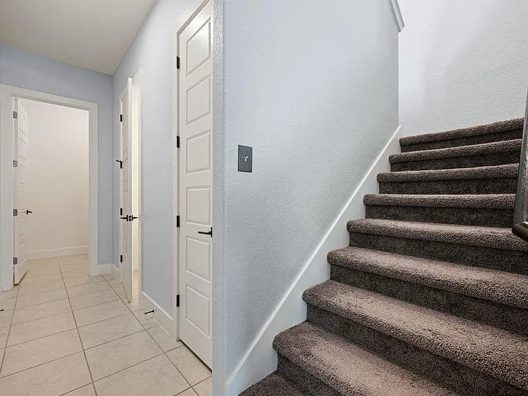 5604 Anaheim Ave — Photo 18