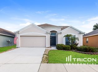 10448 Hallmark Blvd, Riverview, FL 33578