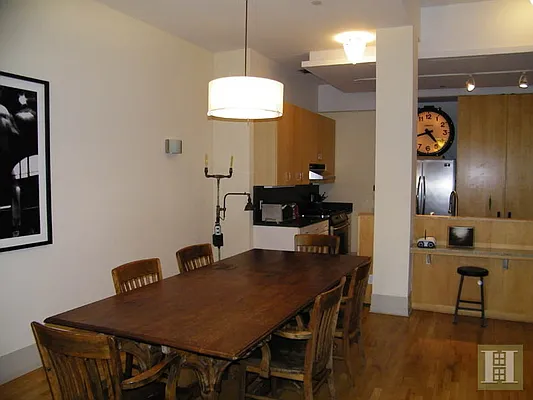 Rented by Halstead Real Estate | media 18