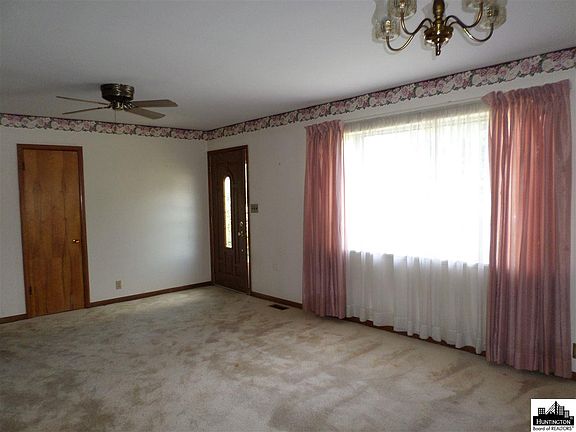 2nd image of 16 Township Road 1153