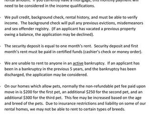 230 Fieldridge Ln, Harvest, AL 35749