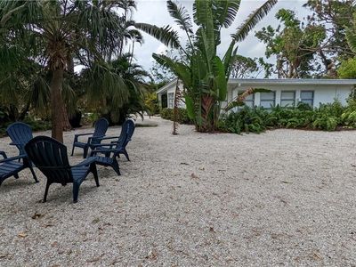 4366 Pine Lake Rd, Bonita Springs, FL, 34134