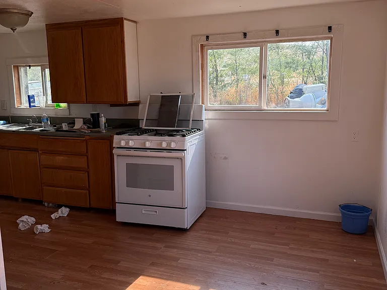 81071 Cooney Ln — Photo 3
