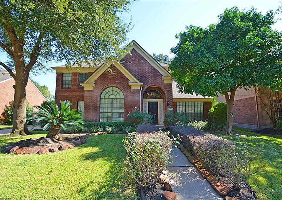 1st image of 3218 Cobblestone Creek Way