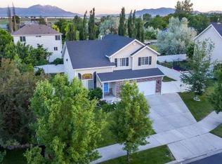 1839 W 470 S, Provo, UT 84601