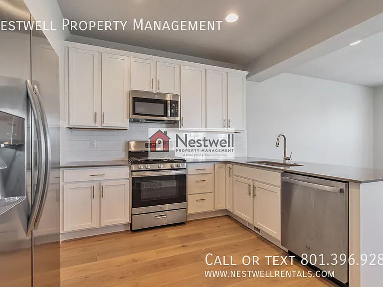 6565 W Bannon St — Photo 3