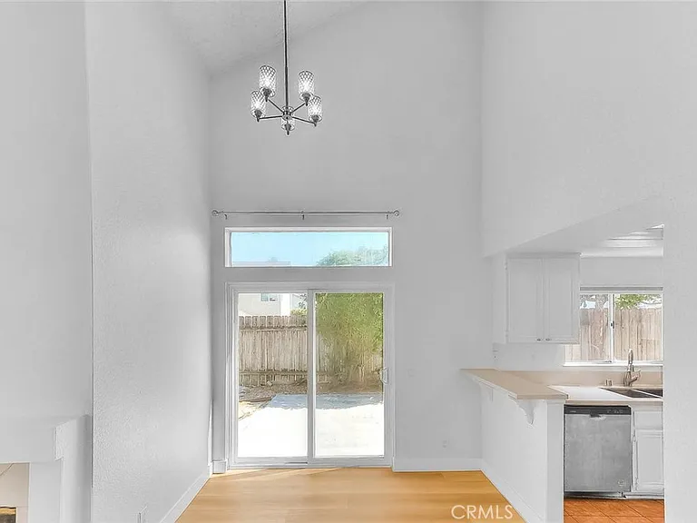 3640 Honey Glen Way — Photo 11