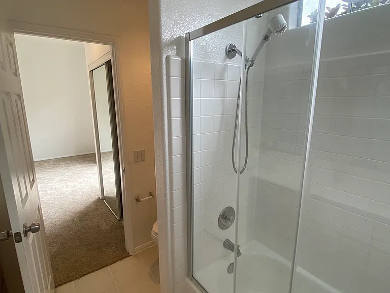 2770 2nd Ave #408 — Photo 15