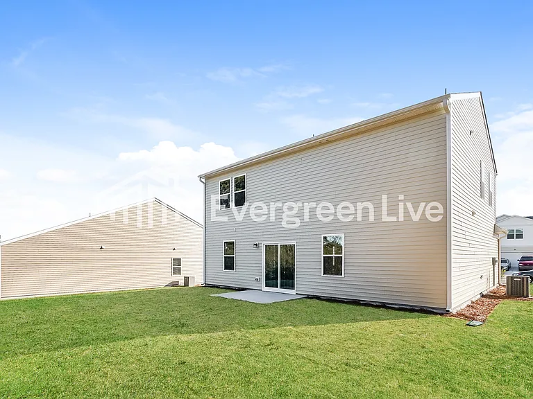 729 Shepard Rock Dr — Photo 16
