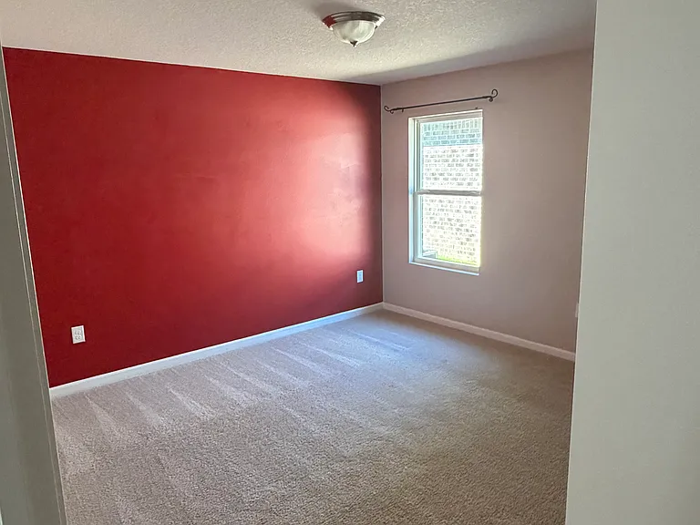 7305 Lakeside Oak Ct — Photo 11