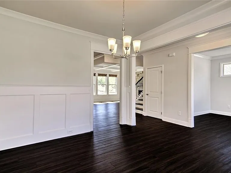 7107 Branch Creek Cv — Photo 13