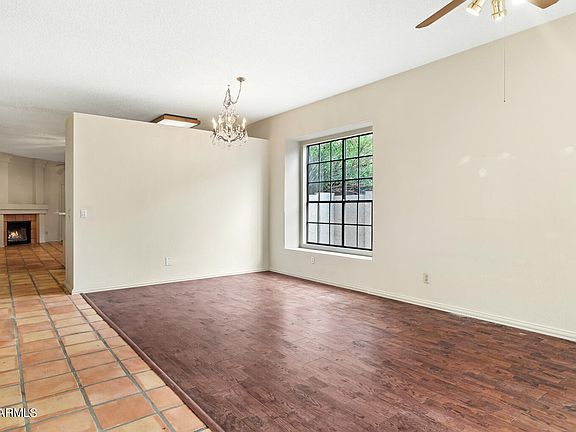 5th image of 8844 E CHARTER OAK Drive