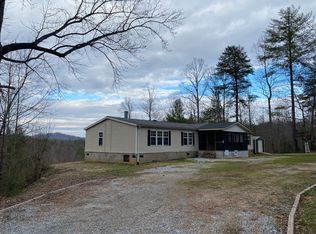 2832 Playmore Beach Rd, Morganton, NC 28655