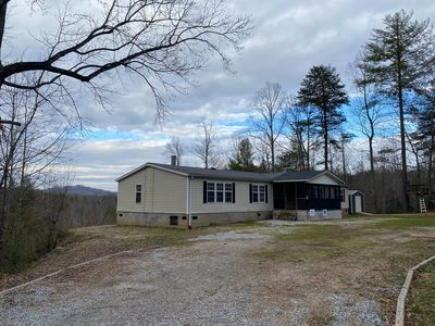 2832 Playmore Beach Rd, Morganton, NC, 28655