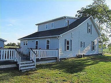 3rd image of 8658 N State Road 9