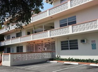 650 Pennsylvania Avenue 30, Miami Beach, FL 33139